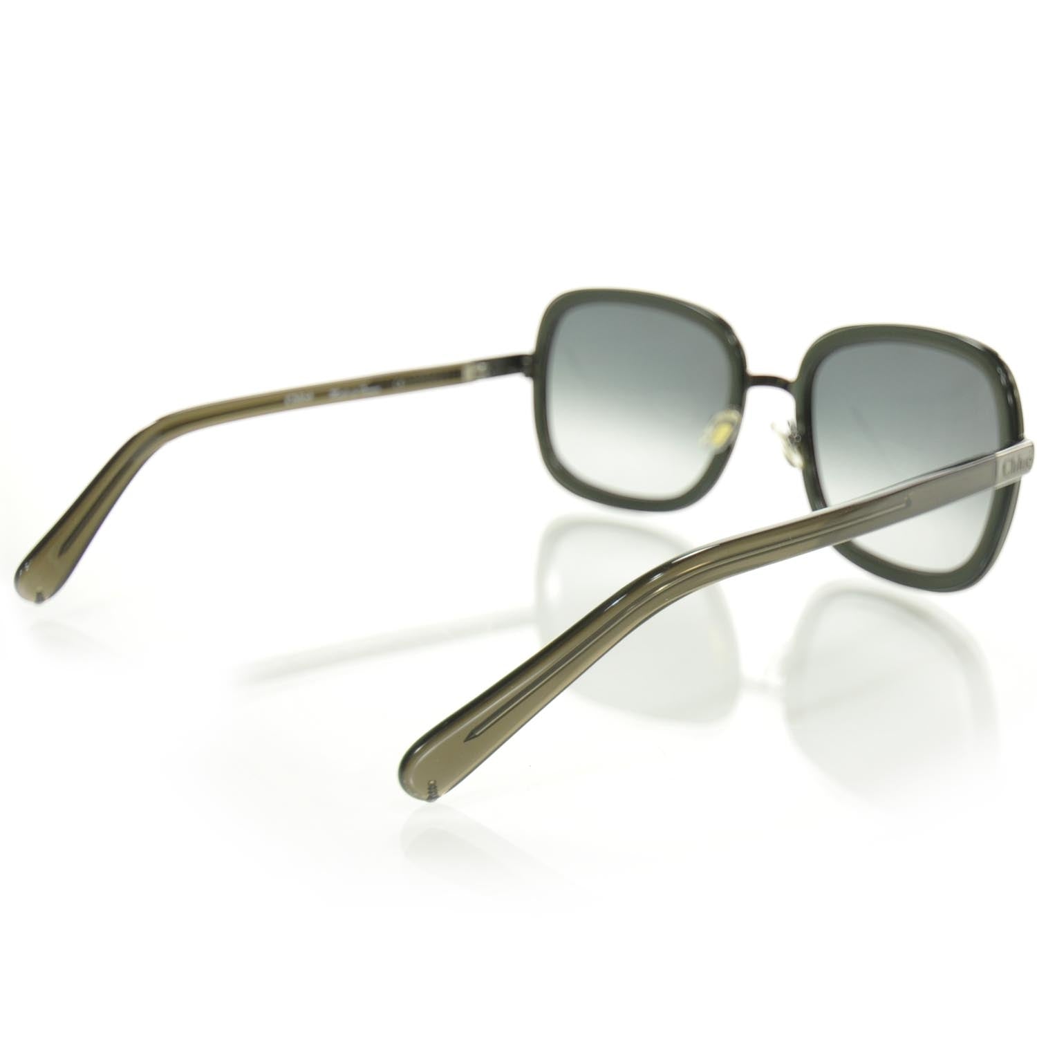 Chloe Sunglasses CL 2148 2 of 7