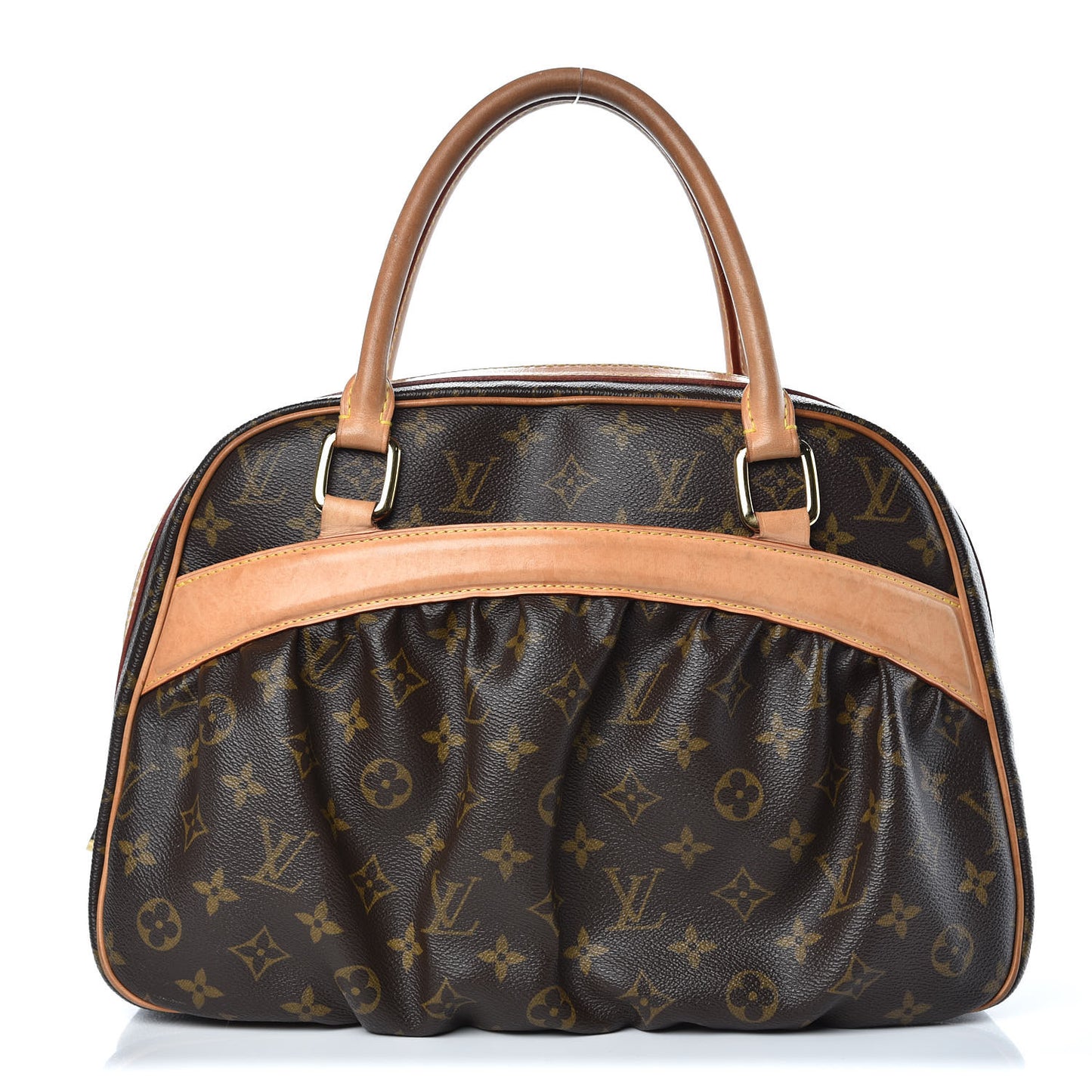 Monogram Mizi