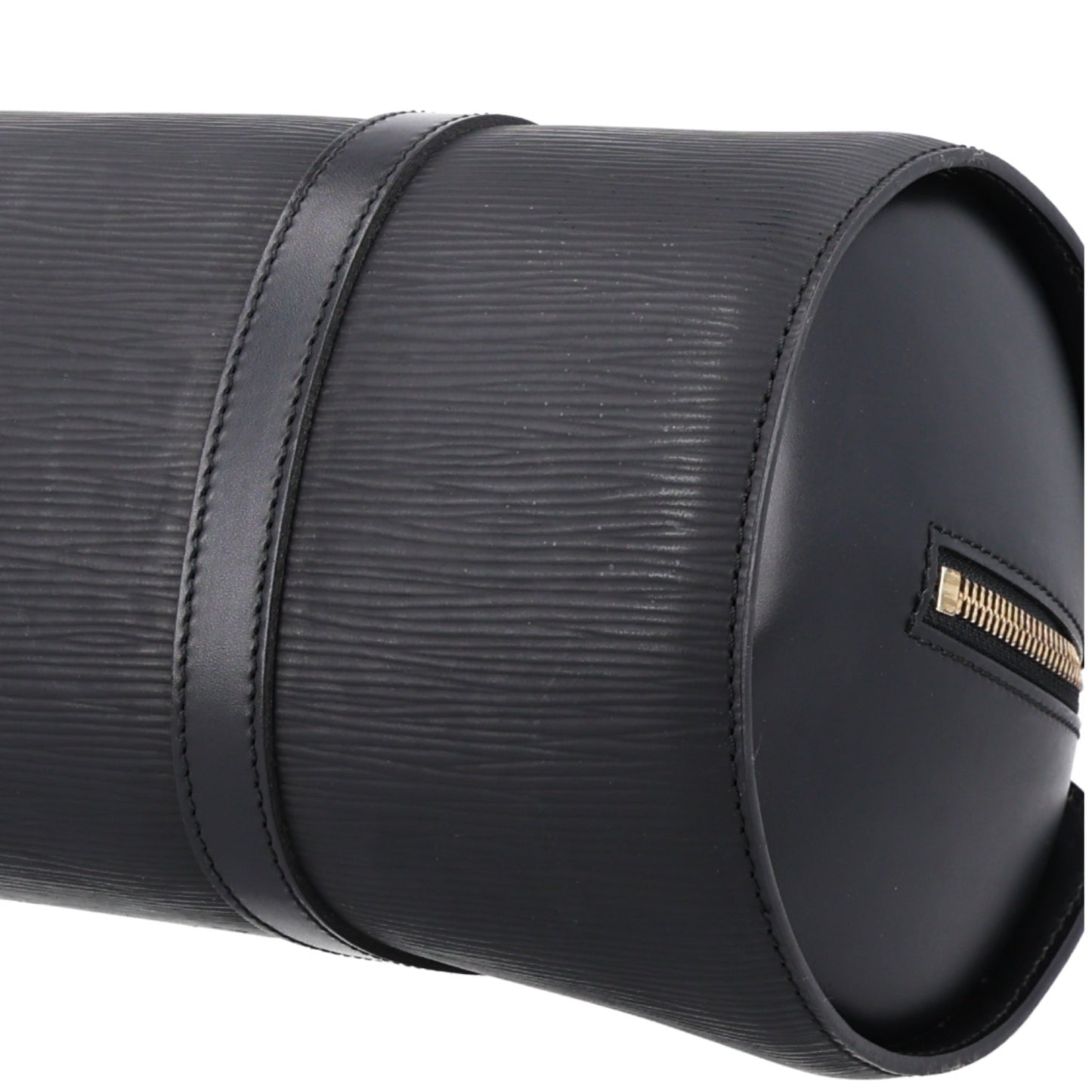 Epi Soufflot Black