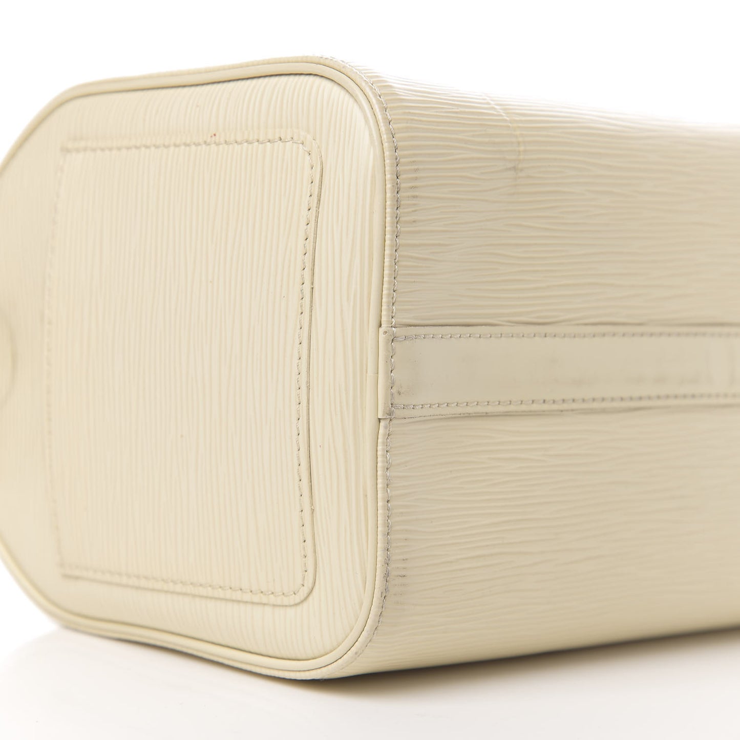 Epi Speedy 25 Ivory