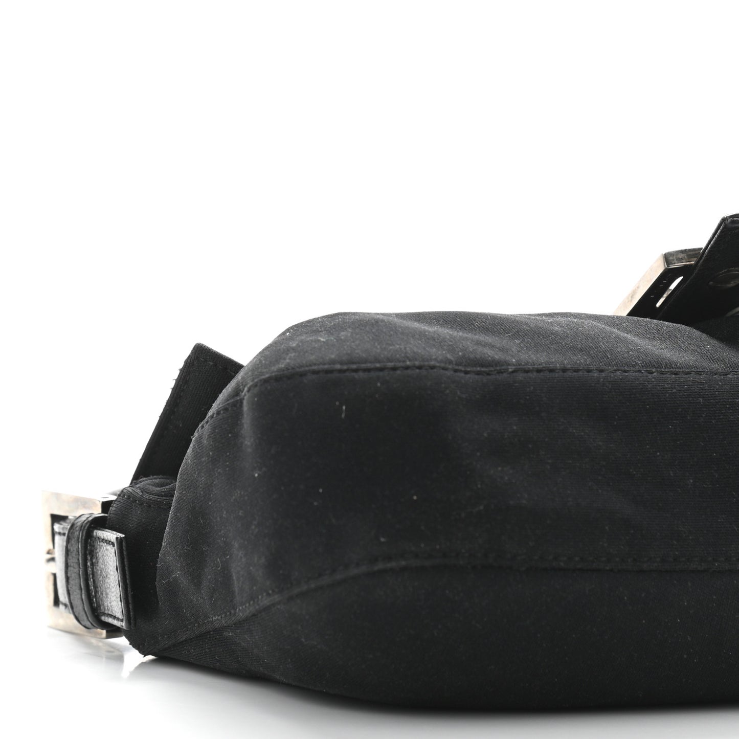 Neoprene Baguette Black