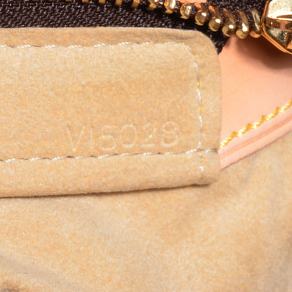 Louis Vuitton Monogram Boetie PM 12 of 19