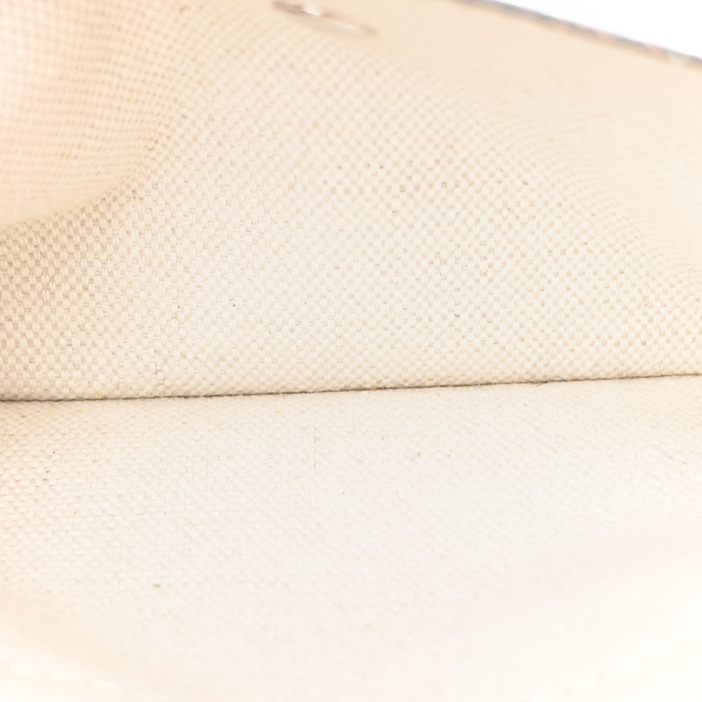 Goyardine Saint Louis GM Black Gold
