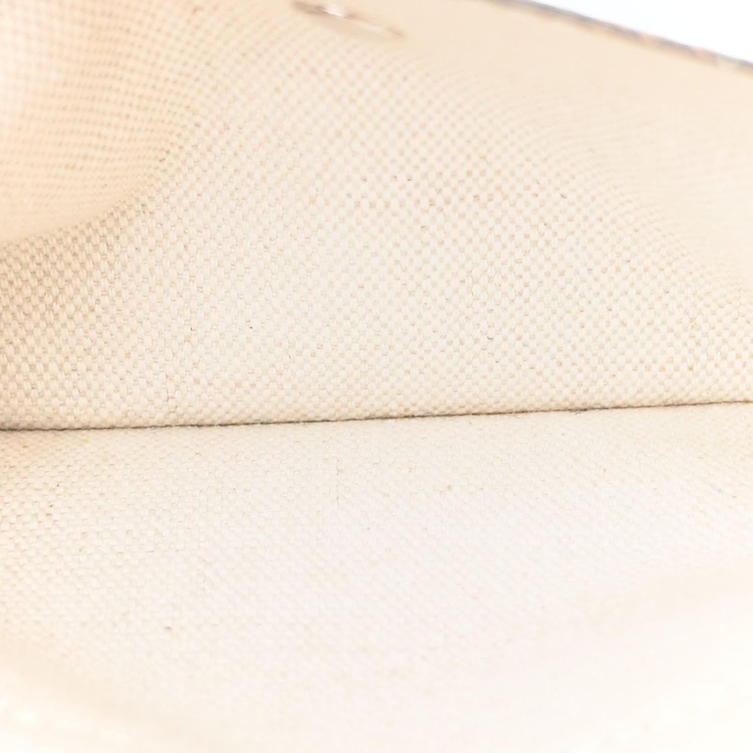 Goyard Goyardine Saint Louis GM Black Gold 7 of 10