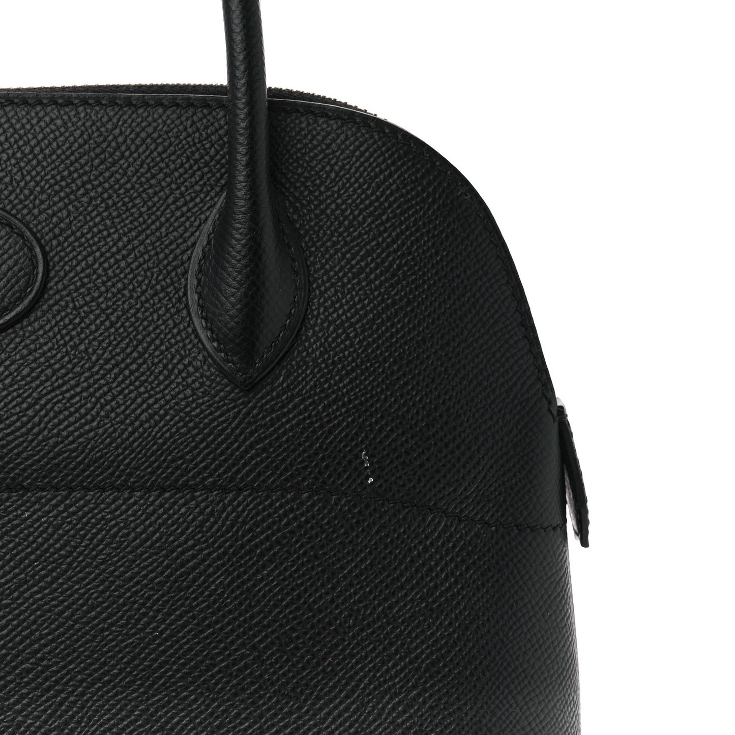 Epsom Bolide 27 Black