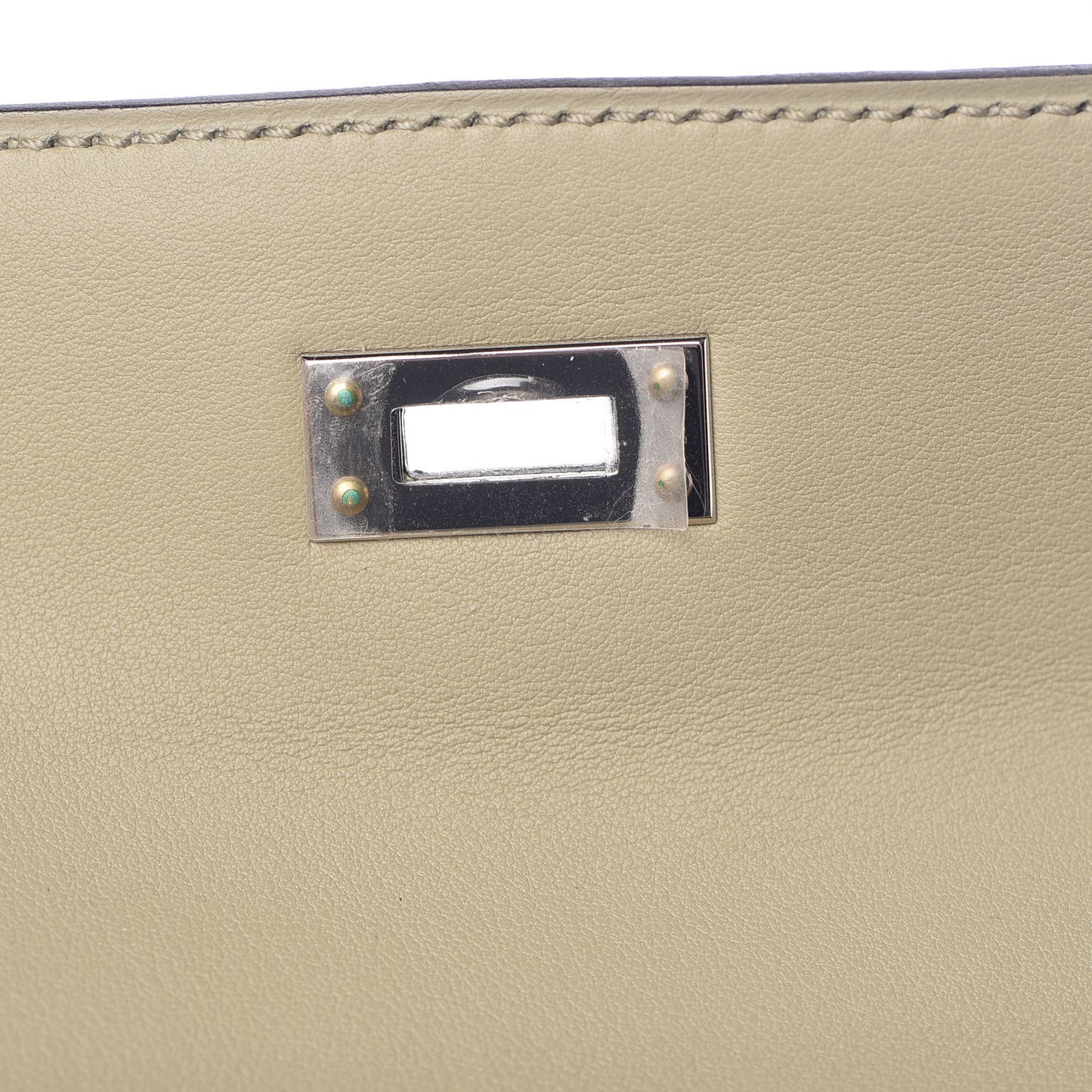 Swift Kelly Retourne 25 Sauge