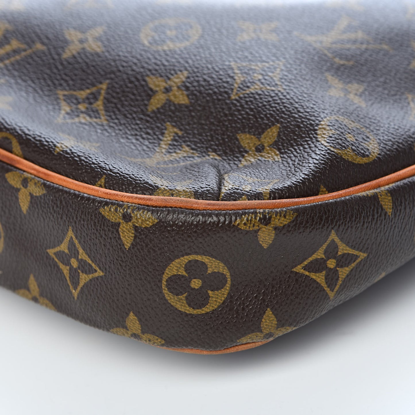 Monogram Odeon PM