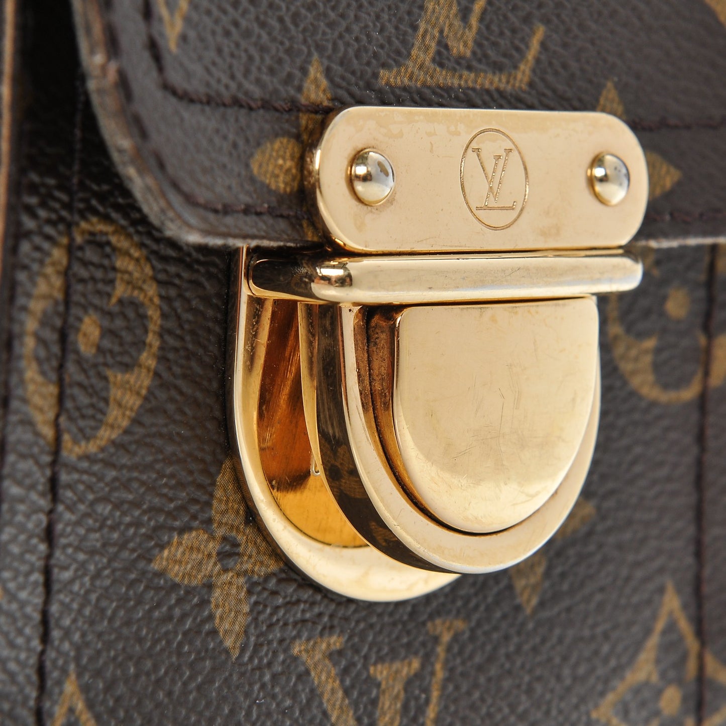 Monogram Hudson GM