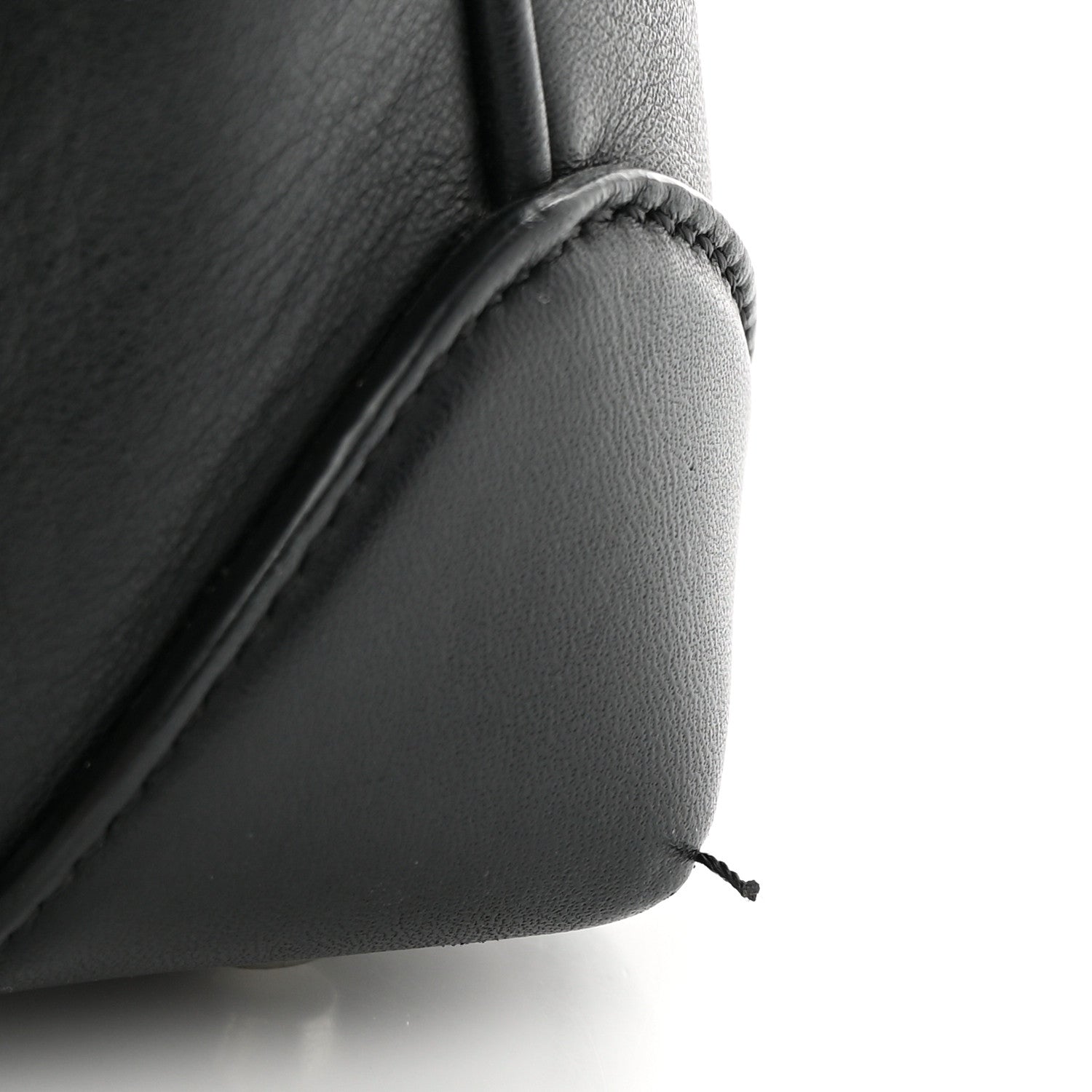Givenchy Calfskin Micro Lucrezia Black 15 of 16