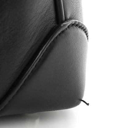 Givenchy Calfskin Micro Lucrezia Black 15 of 16