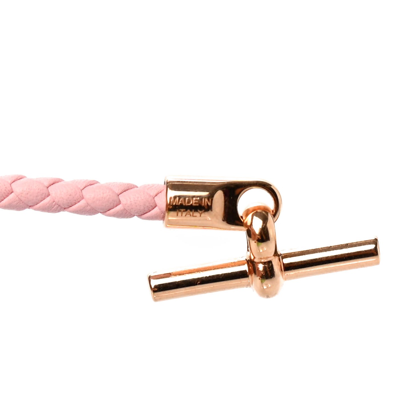 Swift Glenan Single Tour Bracelet T1 Rose Sakura