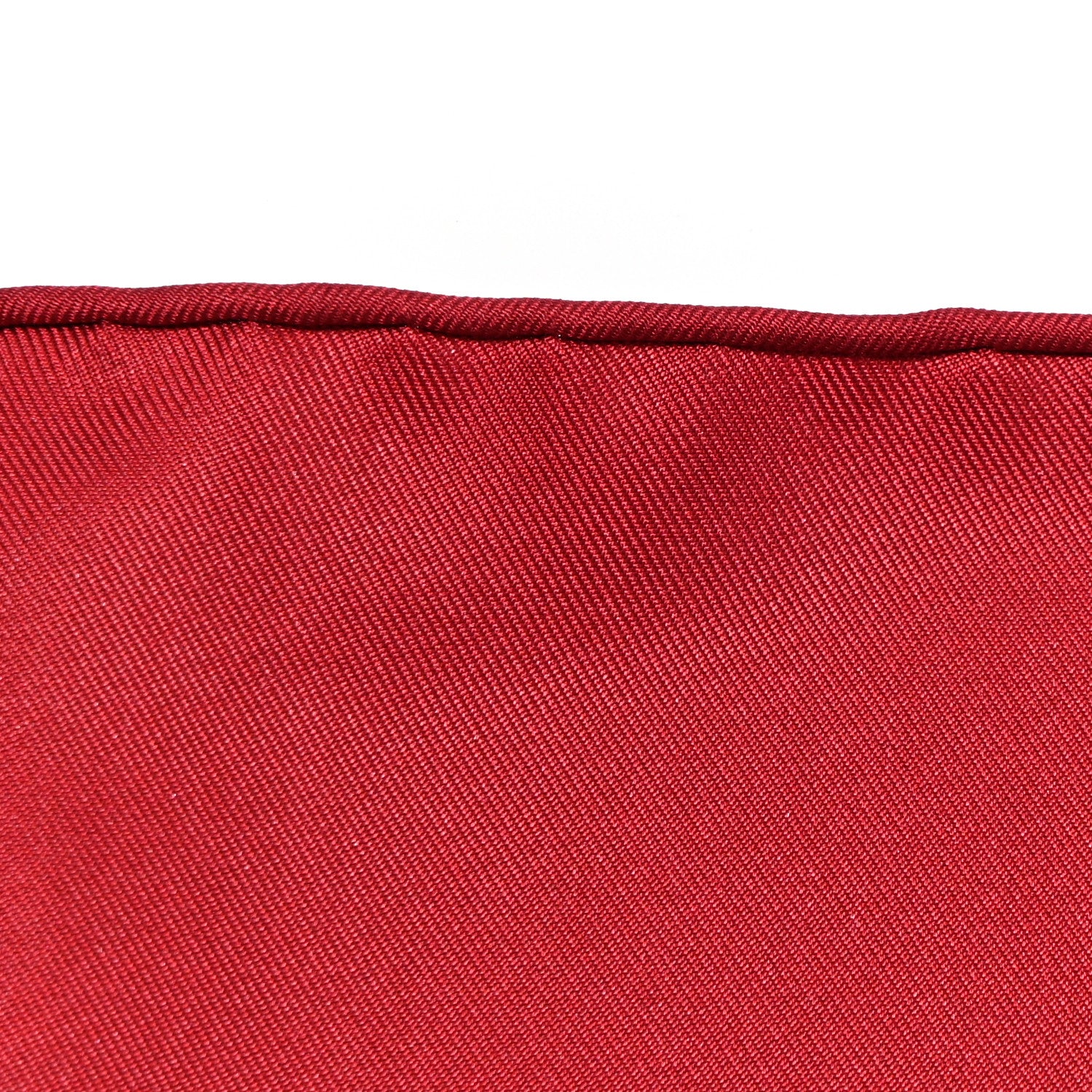 Gucci Silk Twill GG Monogram Special Florio Square Scarf Beige Red 21 of 24