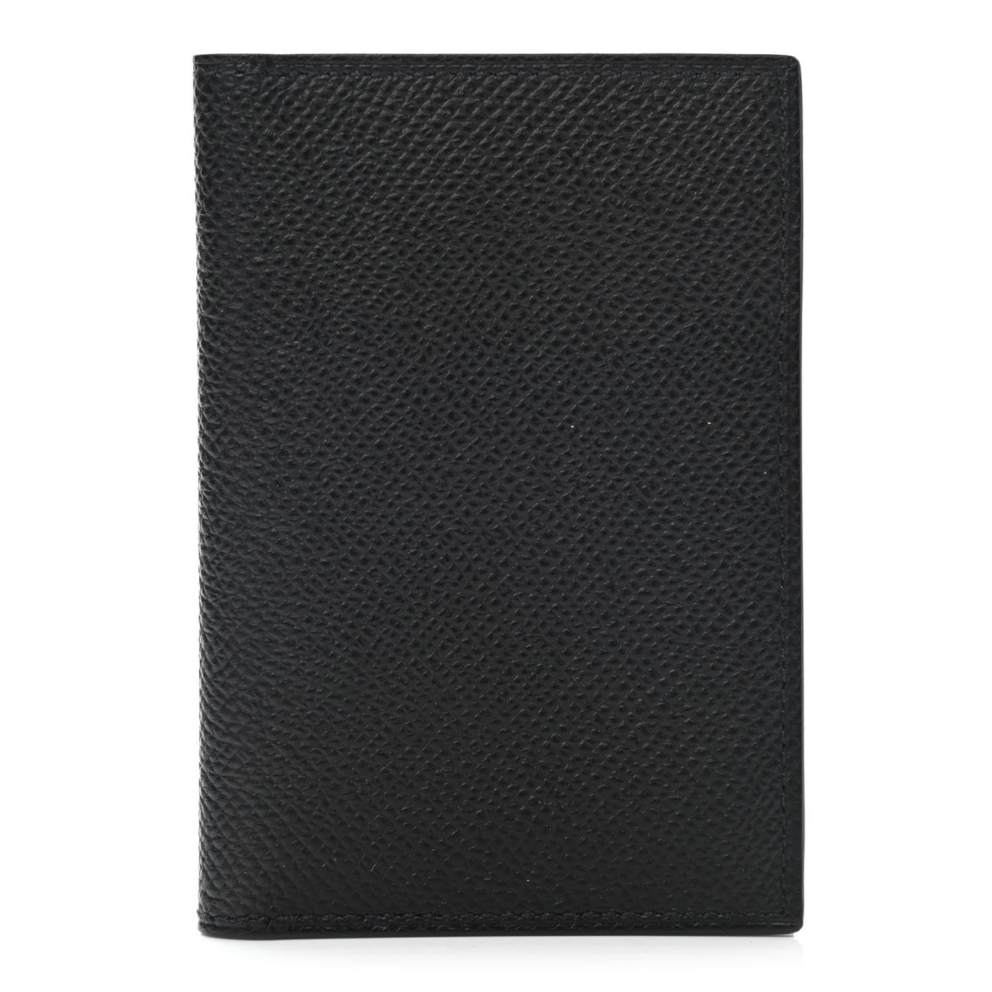 Epsom MC2 Euclide Card Holder Case Black