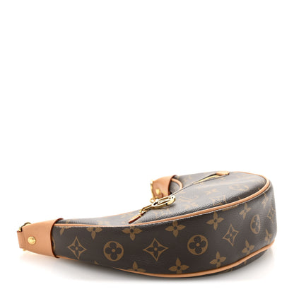 Louis Vuitton Monogram Loop 4 of 12