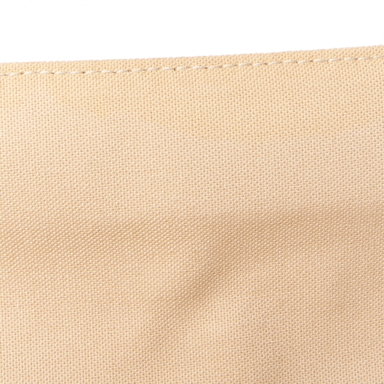 Louis Vuitton Damier Azur Naviglio 9 of 9