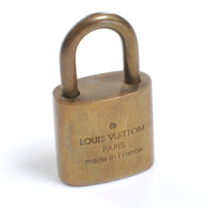 Louis Vuitton Monogram Keepall 50 10 of 10
