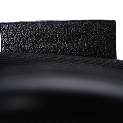 Givenchy Sugar Goatskin Small Antigona Black 7 of 17