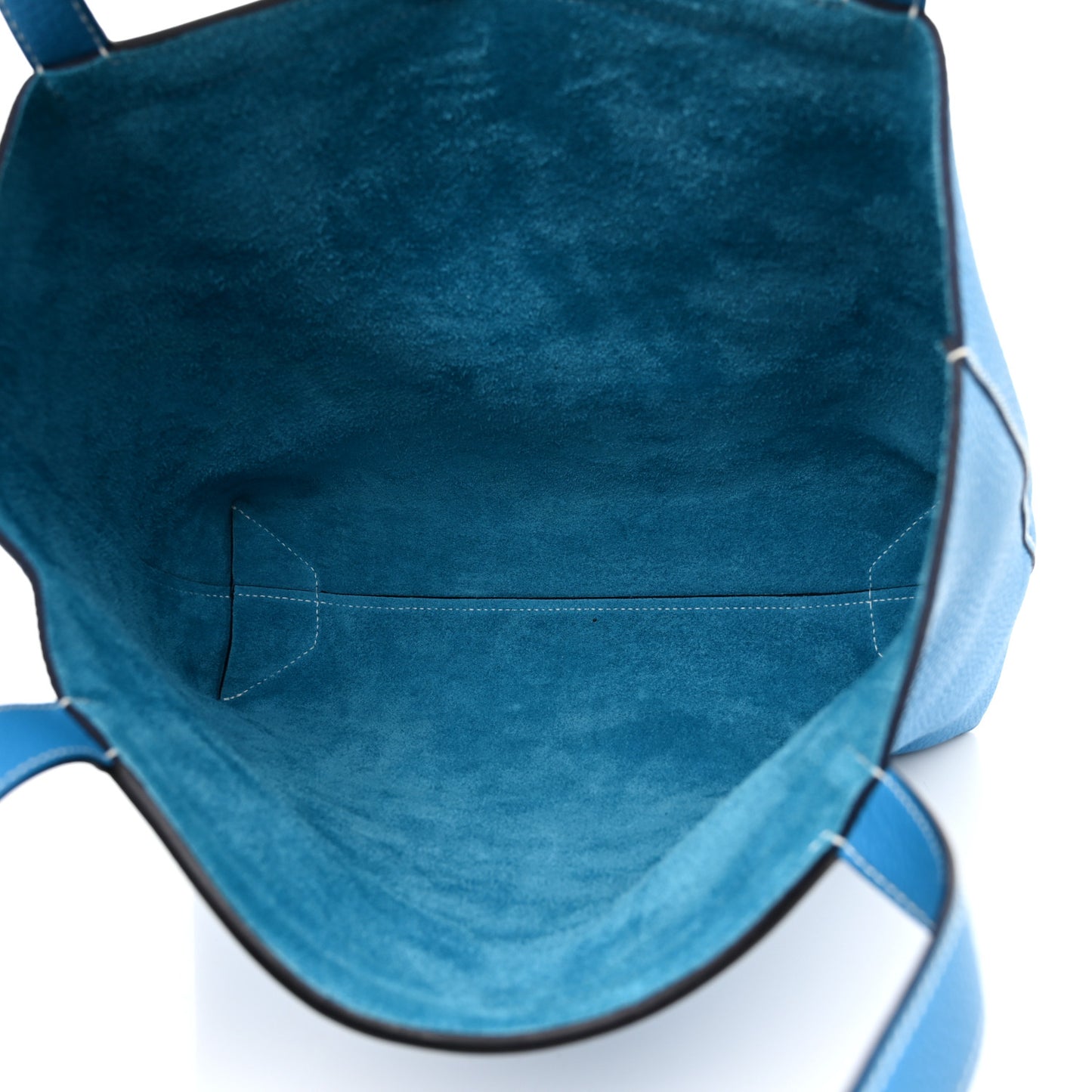 Taurillon Clemence Cabasellier 31 Bleu Frida
