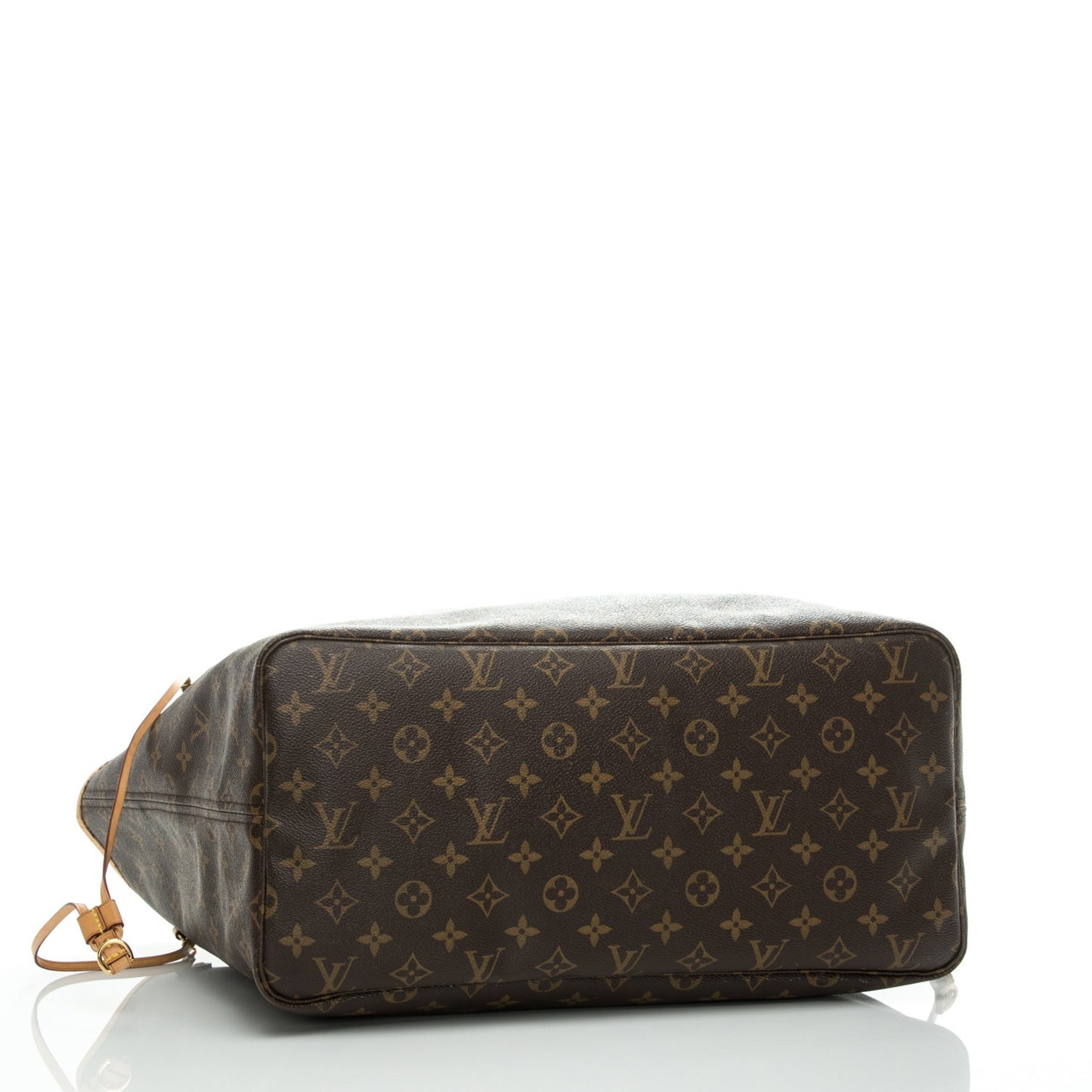 Monogram Neverfull GM