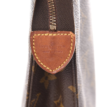 Louis Vuitton Monogram Toiletry Pouch 26 6 of 10