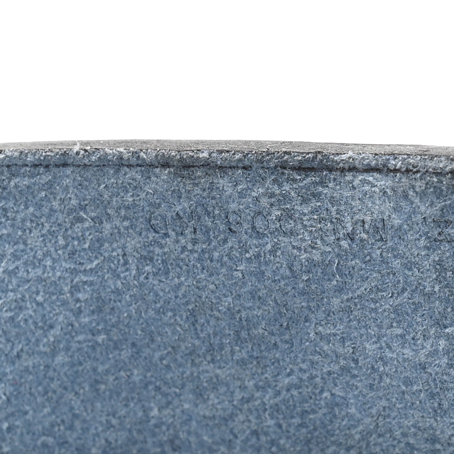 Hermes Vache Hunter Toile H Brides de Gala Herbag Zip Retourne 31 PM Bleu De France Ecru Black Bleu Saphir 8 of 12