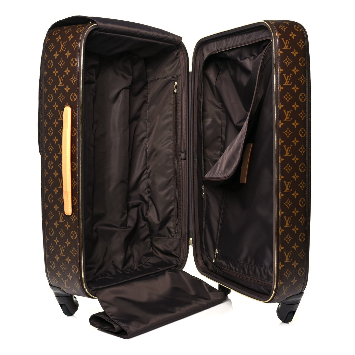 Monogram Zephyr 70