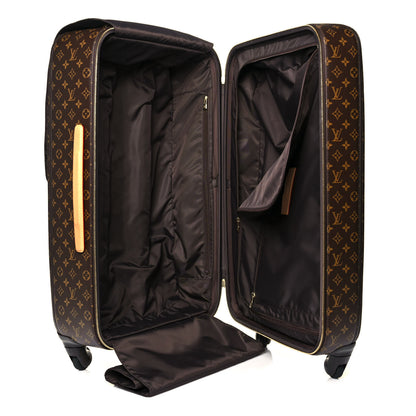 Louis Vuitton Monogram Zephyr 70 6 of 17