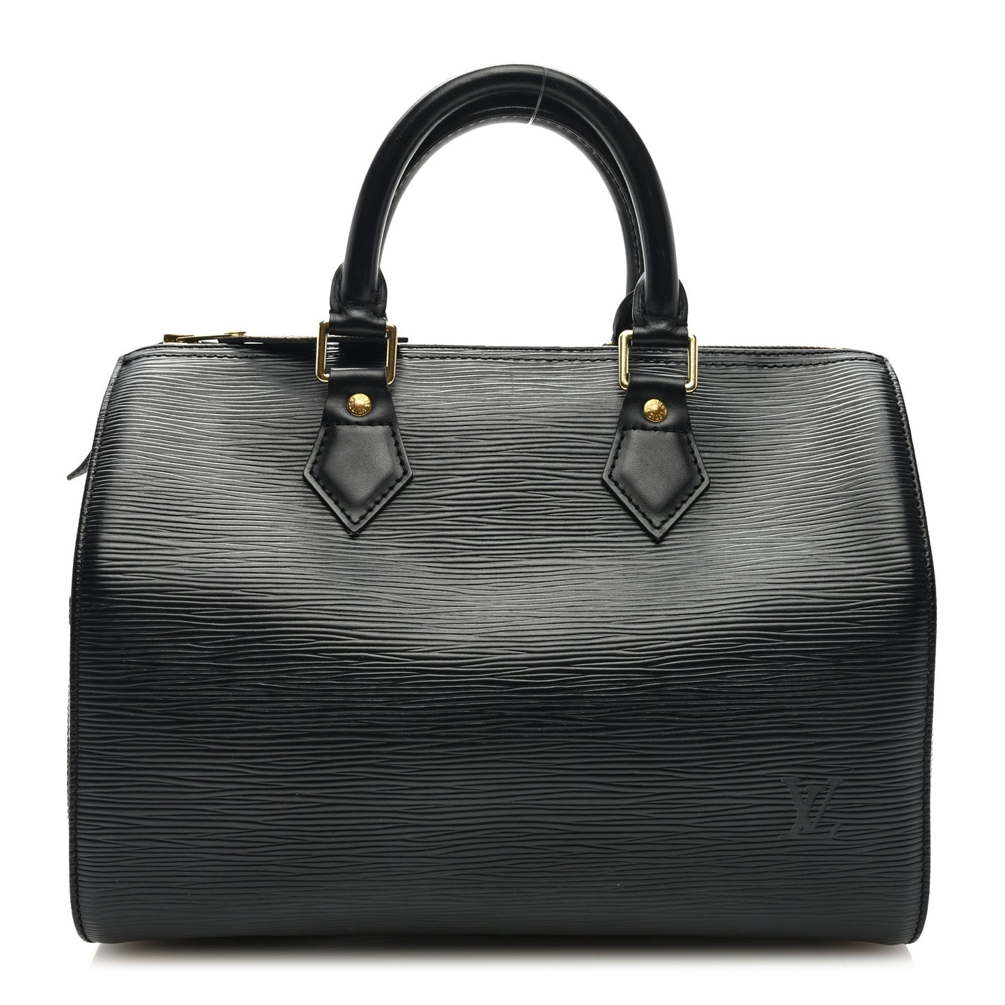 Epi Speedy 25 Black