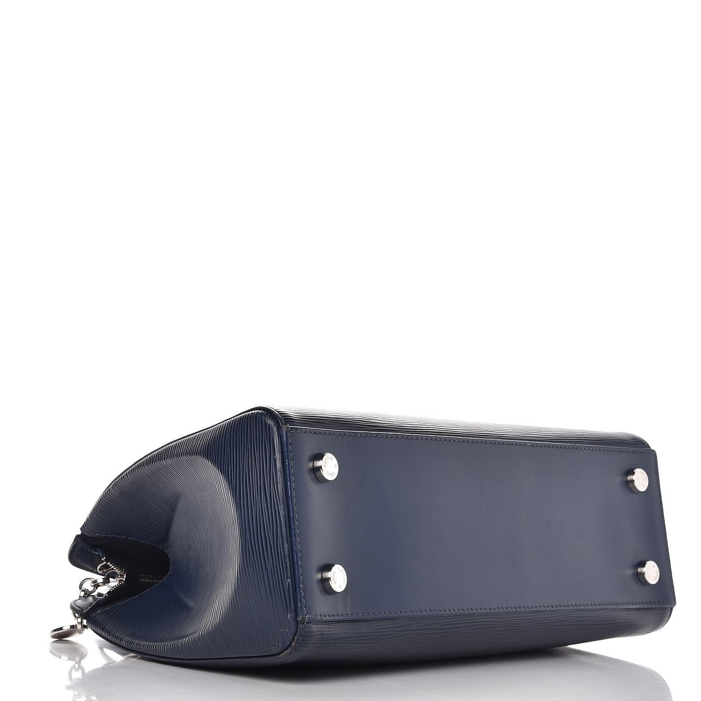 Epi Brea MM Indigo