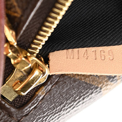 Louis Vuitton Monogram Bumbag 7 of 19