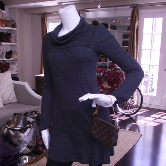 MONOGRAM MINI POCHETTE