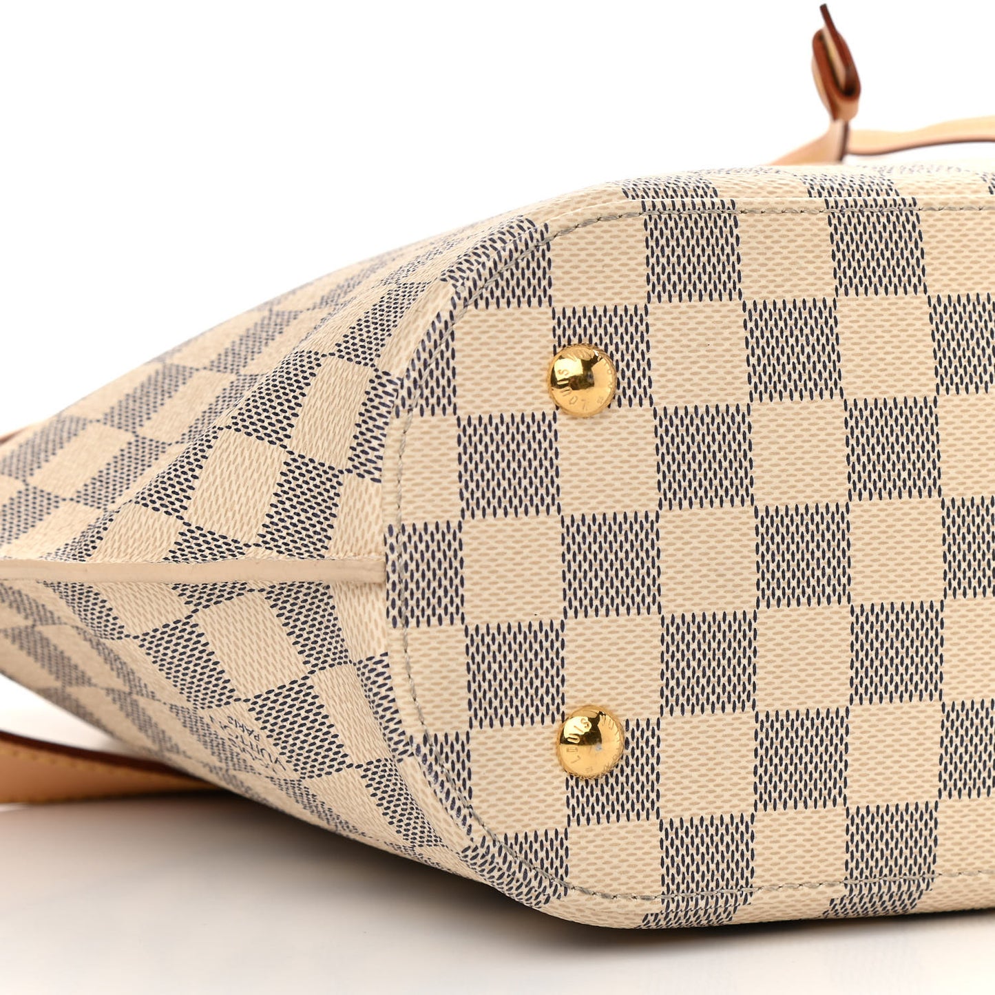 Damier Azur Girolata