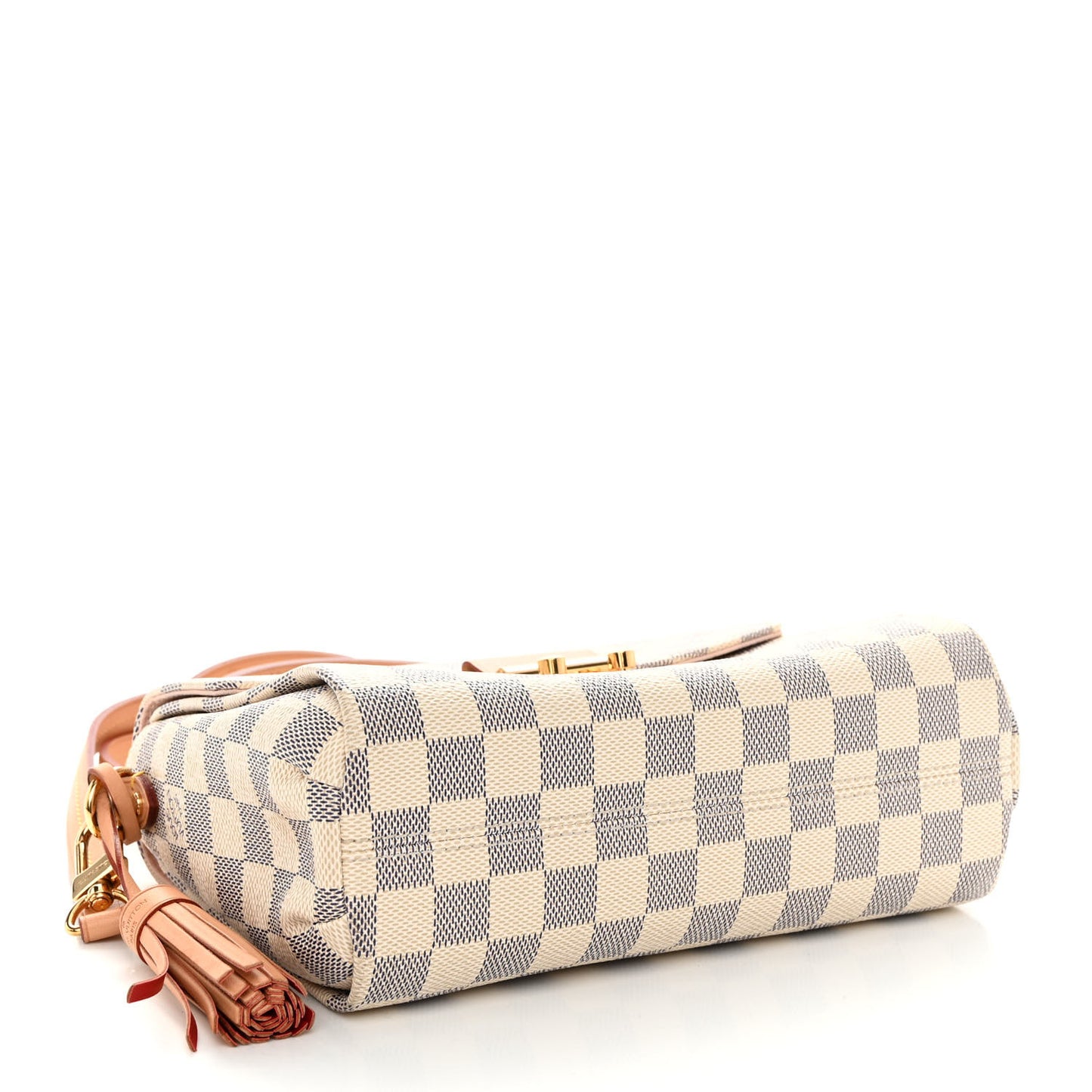 Damier Azur Croisette