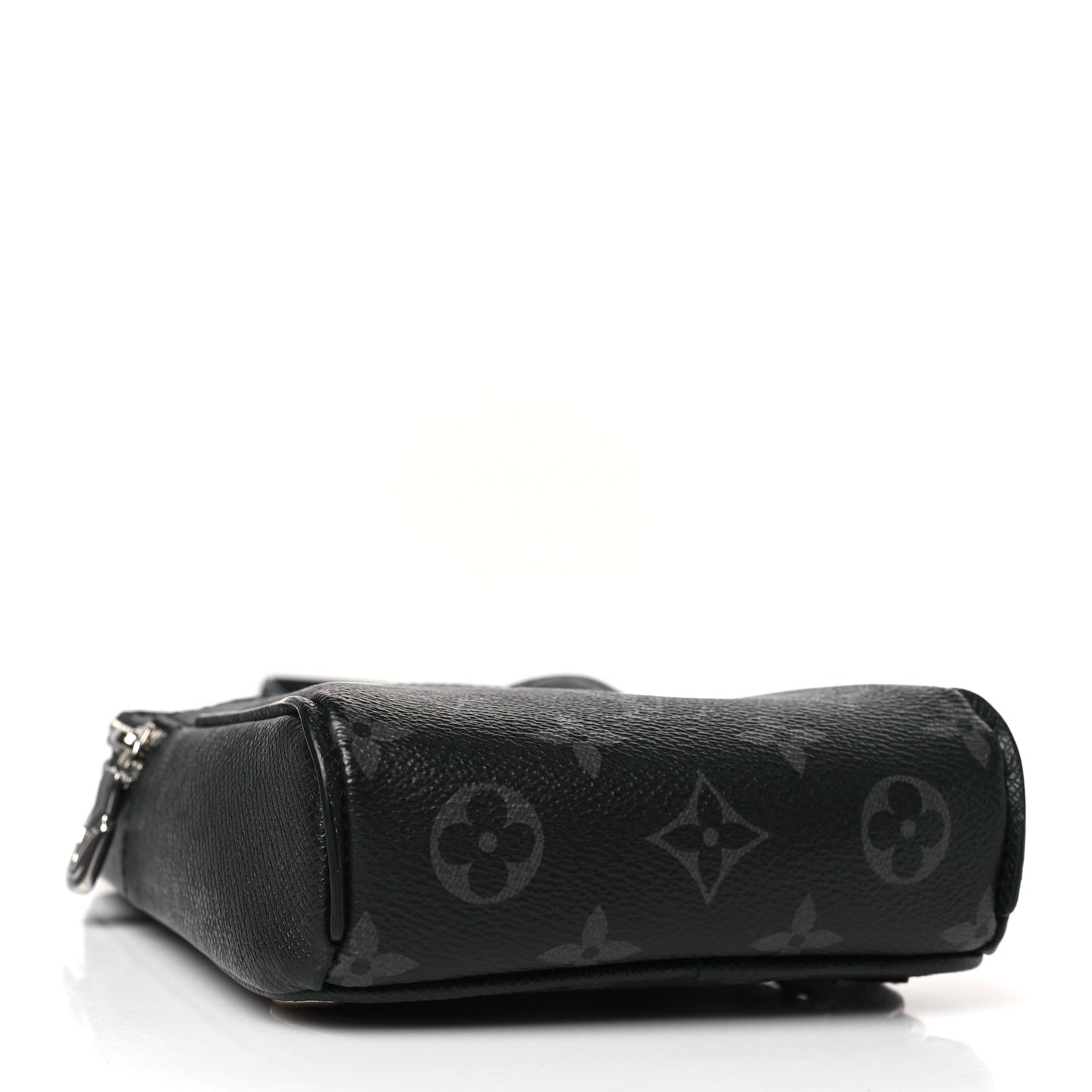 Taigarama Outdoor Slingbag Black