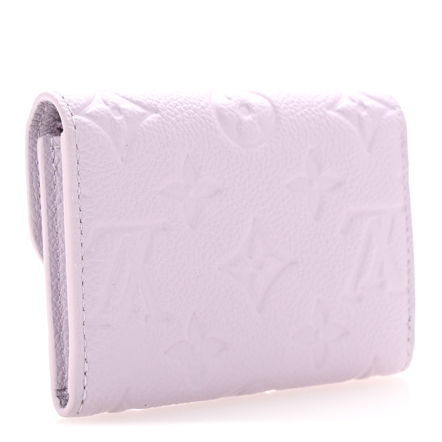 Louis Vuitton Empreinte Rosalie Coin Purse Misty 3 of 7