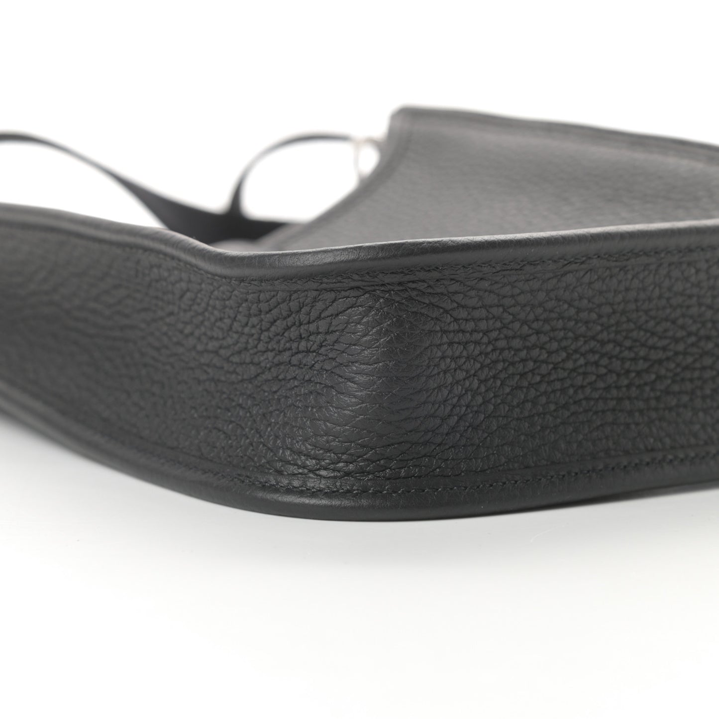 Taurillon Clemence Evelyne TPM Black