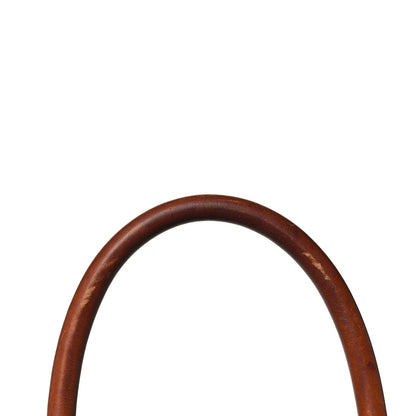 Louis Vuitton Monogram Ellipse PM 15 of 23