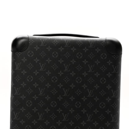 Louis Vuitton Monogram Eclipse Horizon 55 6 of 13