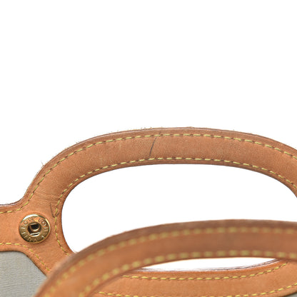 Louis Vuitton Vernis Roxbury Drive Perle 14 of 19