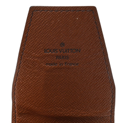 Louis Vuitton Monogram Cigarette Case 6 of 8
