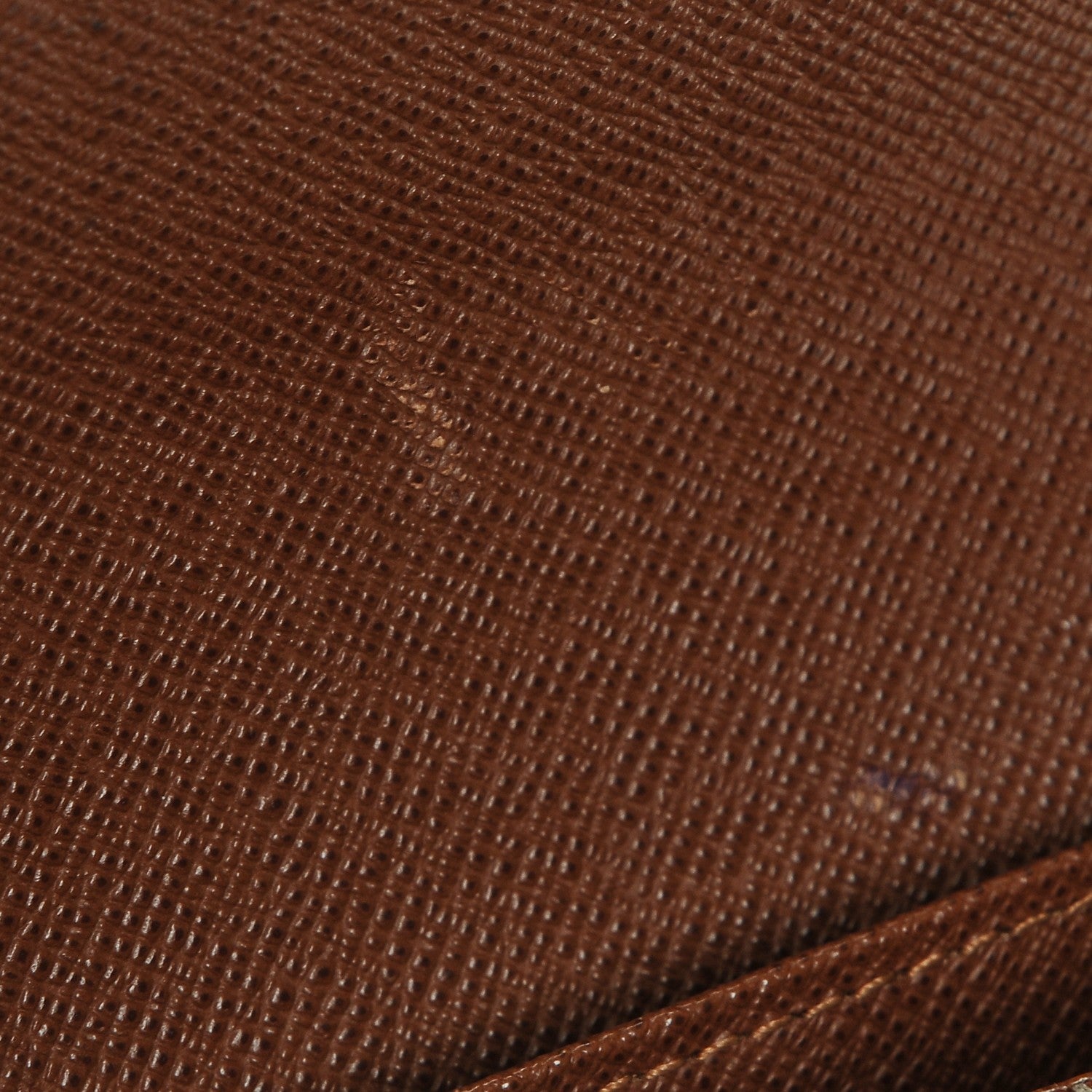 Louis Vuitton Monogram Sarah Wallet 8 of 8