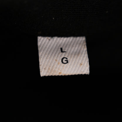 Burberry Technical Cotton Vintage Check Bucket Hat L Archive Beige 9 of 10