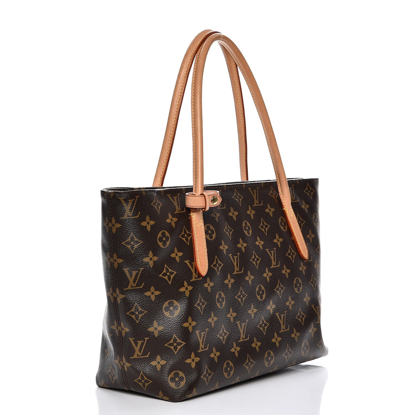Monogram Raspail PM