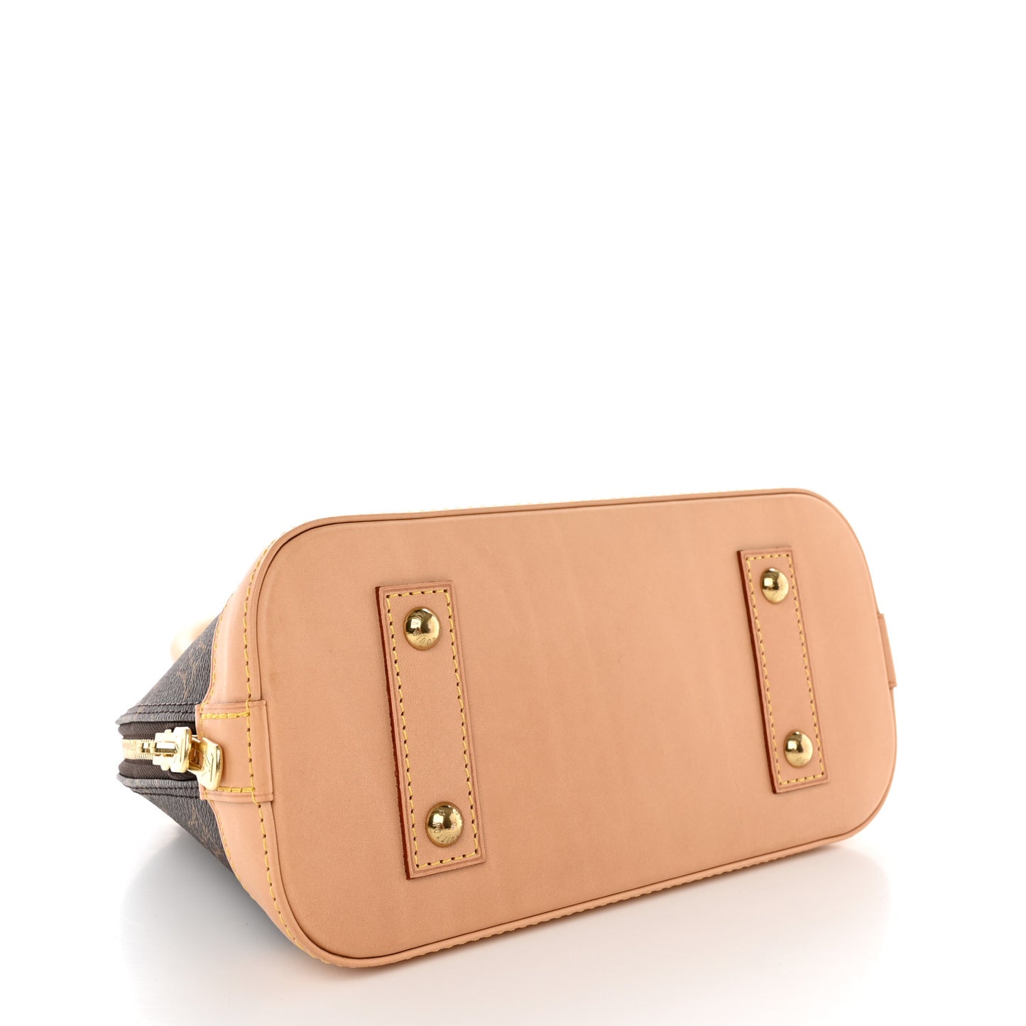 Monogram Alma BB
