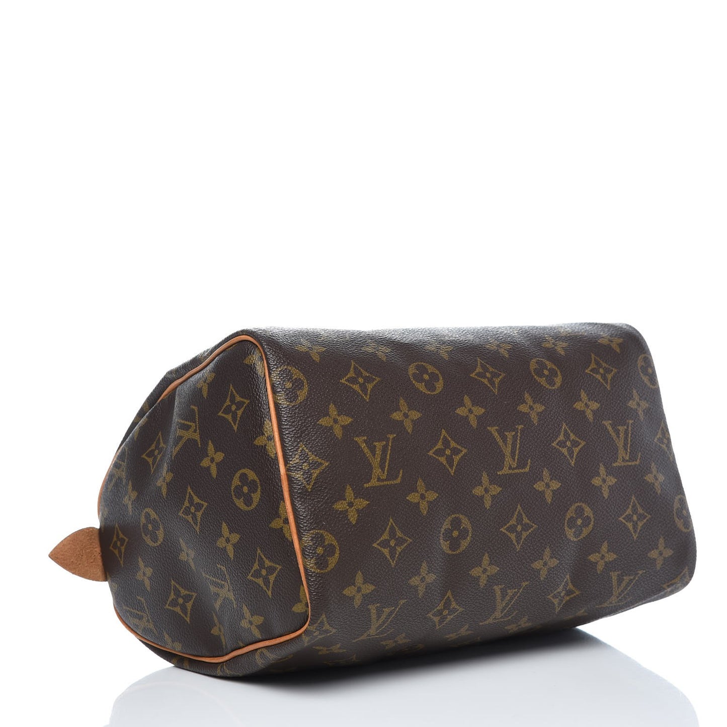 Monogram Speedy 25