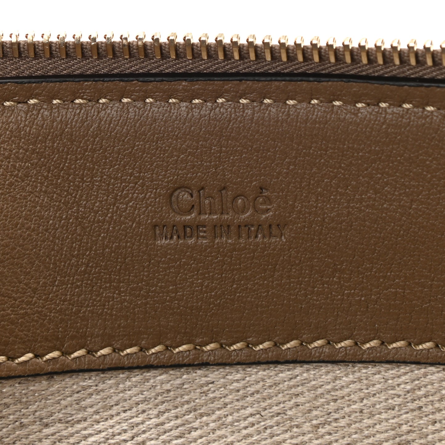 Buffalo Mini Edith Bag Deep Khaki
