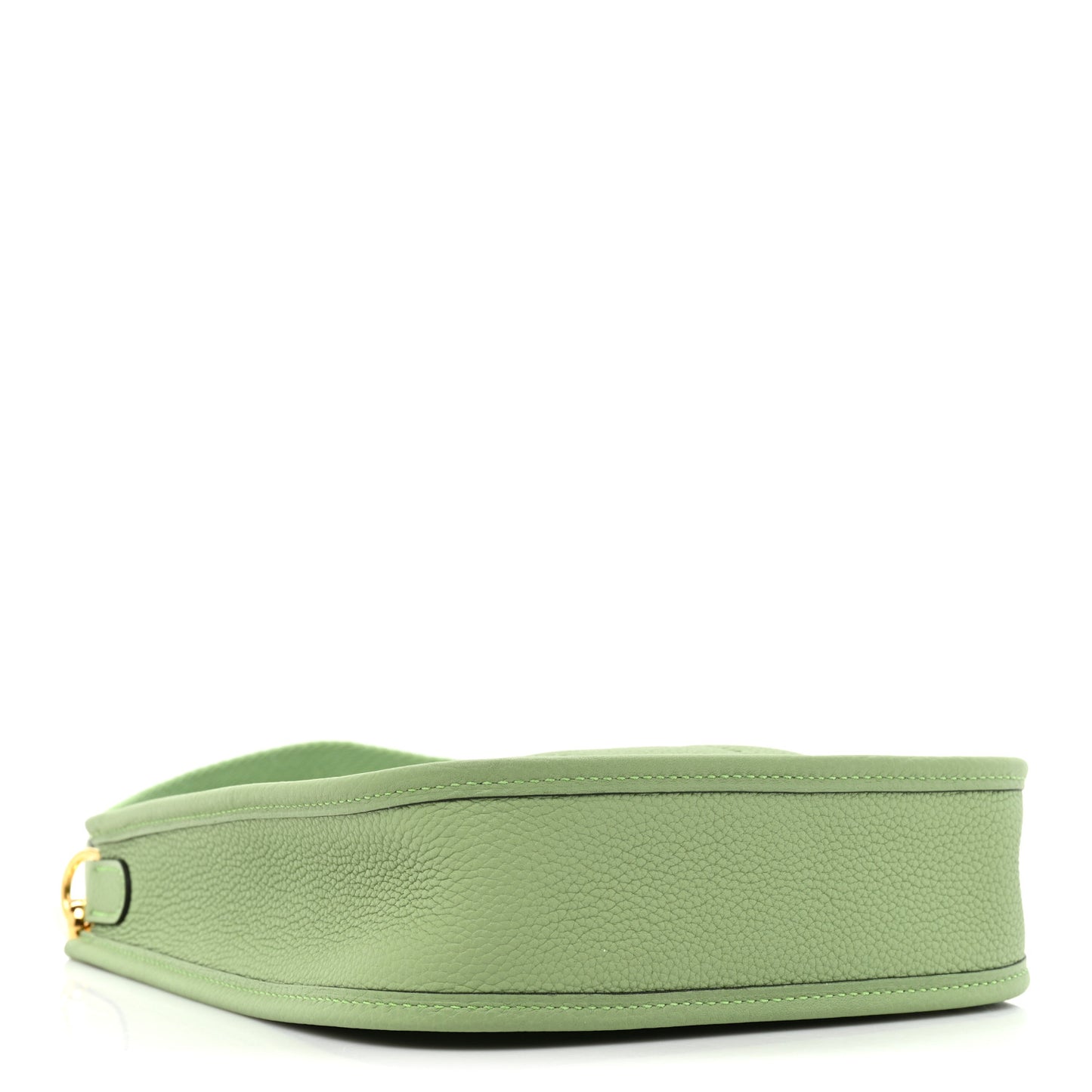 Taurillon Maurice Evelyne TPM Vert Criquet