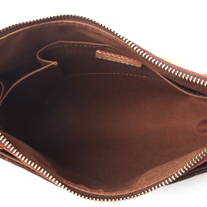Louis Vuitton Monogram Odeon PM 4 of 7