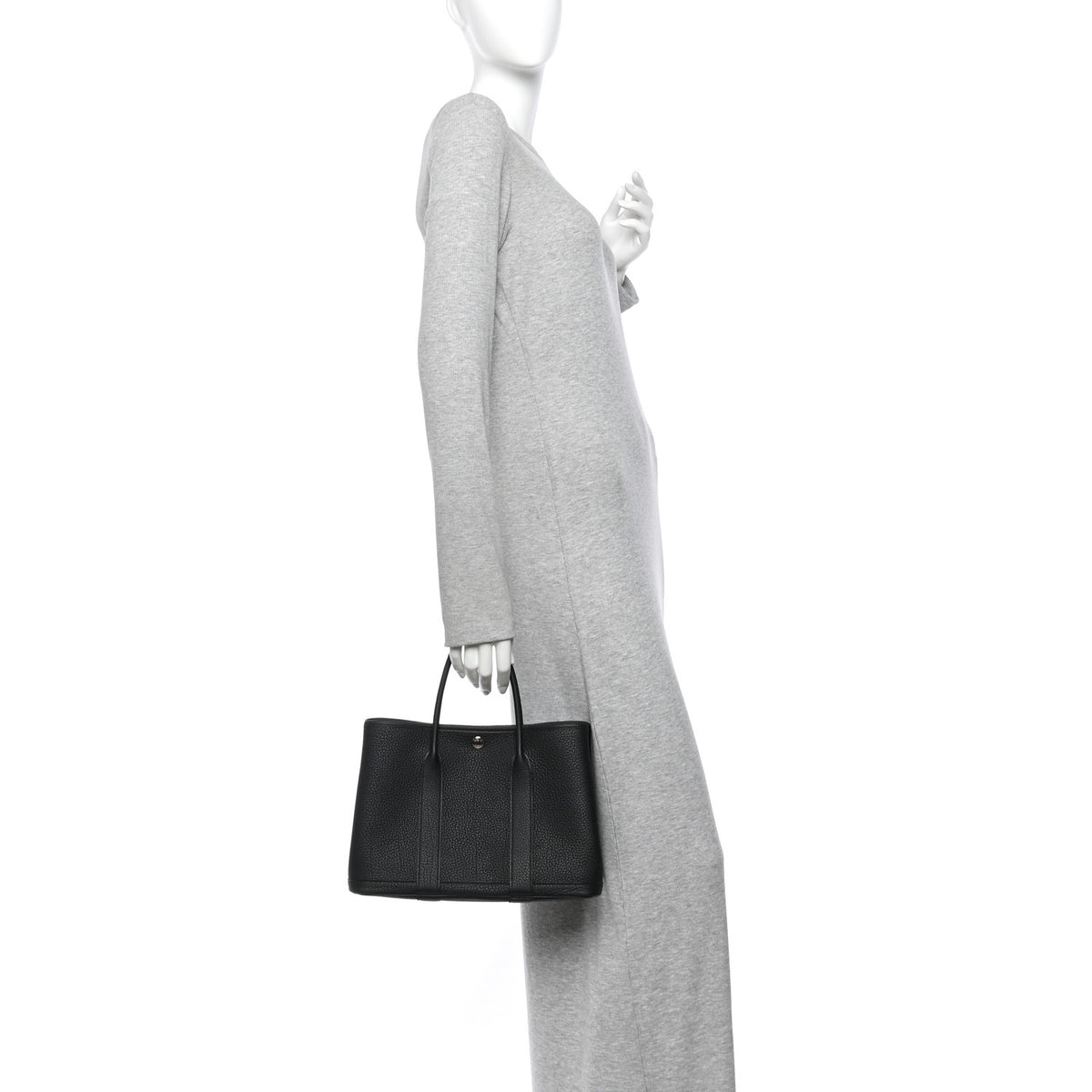 Negonda Garden Party 30 TPM Black