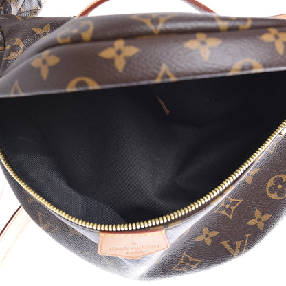 Louis Vuitton Monogram Bumbag 7 of 13